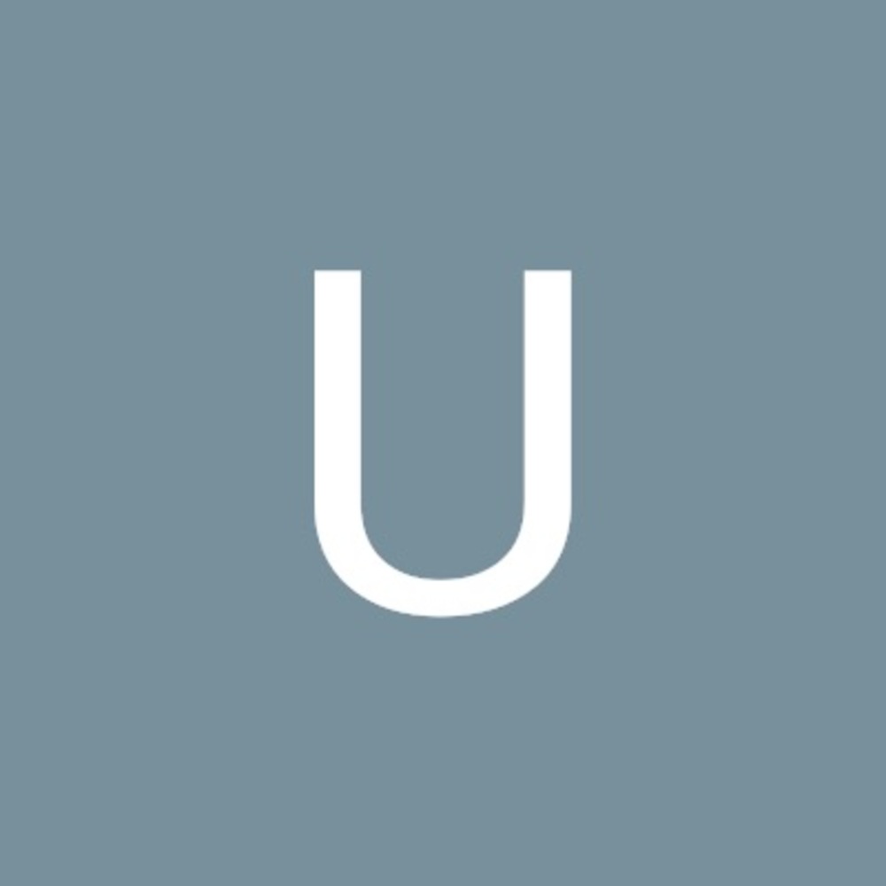 Meet your Posher, Uma